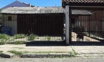 Imagem: TERRENO NO BAIRRO SANTA CATARINA