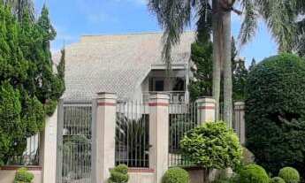 Imagem: SOBRADO NO BAIRRO FREITAS