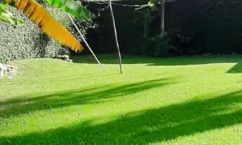 Imagem 2: SOBRADO NO BAIRRO FREITAS