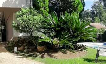 Imagem 3: SOBRADO NO BAIRRO FREITAS