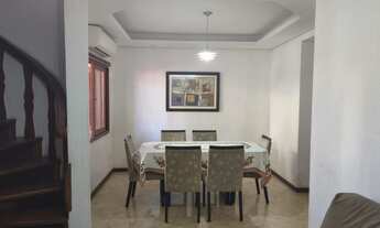 Imagem 2: SOBRADO EM SAPUCAIA DO SUL PRÓXIMO AO CENTRO