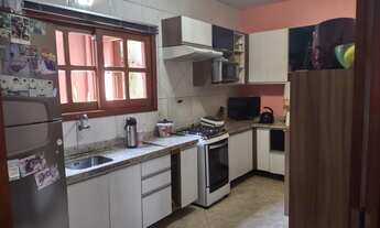 Imagem 4: SOBRADO EM SAPUCAIA DO SUL PRÓXIMO AO CENTRO