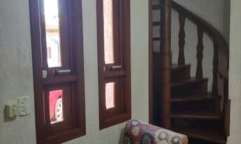 Imagem 5: SOBRADO EM SAPUCAIA DO SUL PRÓXIMO AO CENTRO