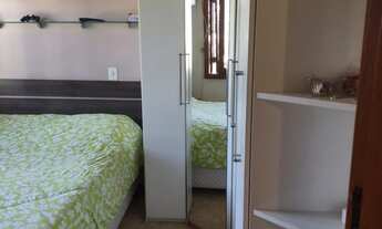 Imagem 6: SOBRADO EM SAPUCAIA DO SUL PRÓXIMO AO CENTRO