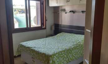 Imagem 7: SOBRADO EM SAPUCAIA DO SUL PRÓXIMO AO CENTRO