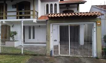 Imagem: Casa à venda em Sapucaia do Sul, Santa