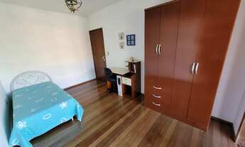 Imagem 2: Casa à venda em Sapucaia do Sul, Santa Catarina