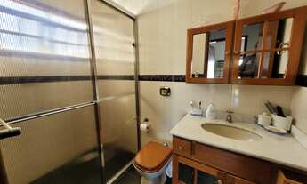 Imagem 3: Casa à venda em Sapucaia do Sul, Santa Catarina