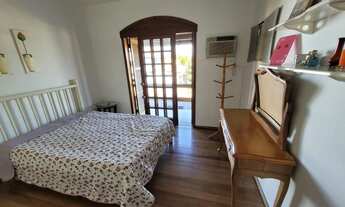 Imagem 4: Casa à venda em Sapucaia do Sul, Santa Catarina