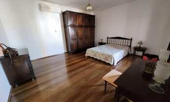 Imagem 5: Casa à venda em Sapucaia do Sul, Santa Catarina