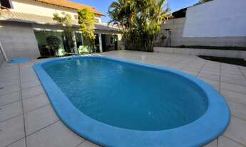 Imagem 6: Casa à venda em Sapucaia do Sul, Santa Catarina