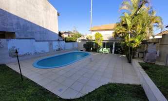 Imagem 7: Casa à venda em Sapucaia do Sul, Santa Catarina