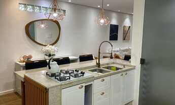 Imagem 3: SOBRADO DE 4 DORMITORIOS NO CENTRO