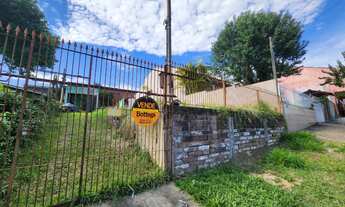 Imagem 2: EXCELENTE TERRENO PARA CONSTRUÇÃO EM SAPUCAIA