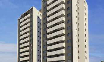 Imagem: APARTAMENTO ENCOSTA GARDEN HOME SPA