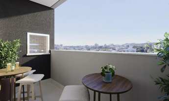 Imagem 3: APARTAMENTO ENCOSTA GARDEN HOME & SPA
