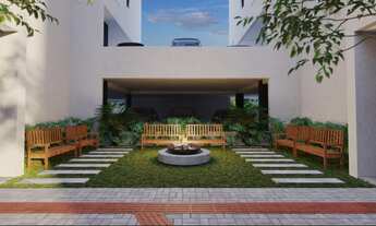Imagem 7: APARTAMENTO ENCOSTA GARDEN HOME & SPA