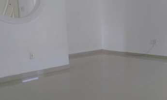 Imagem 6: APARTAMENTO DE 2 DORMITORIOS