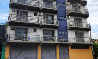 Imagem: APARTAMENTO NO CENTRO DE SAPUCAIA