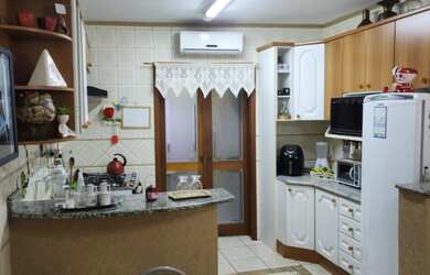 Imagem 4: APARTAMENTO NO CENTRO DE SAPUCAIA