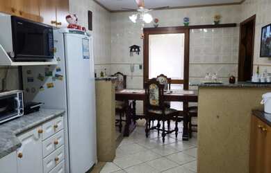 Imagem 5: APARTAMENTO NO CENTRO DE SAPUCAIA