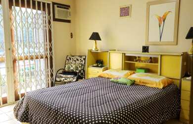 Imagem 6: APARTAMENTO NO CENTRO DE SAPUCAIA