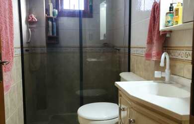 Imagem 7: APARTAMENTO NO CENTRO DE SAPUCAIA