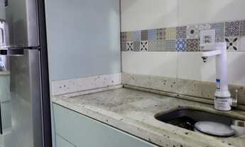 Imagem 5: CASA DE 2 DORMITORIOS BAIRRO VARGAS