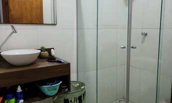 Imagem 7: CASA DE 2 DORMITORIOS BAIRRO VARGAS