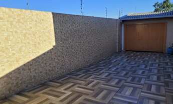 Imagem 3: Sobrado com 04 dormitórios com suíte