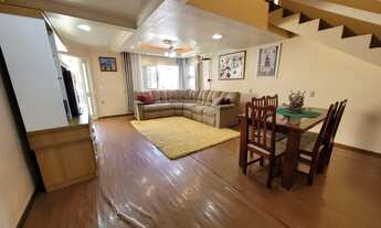 Imagem 2: Sobrado Bairro Cristo Rei