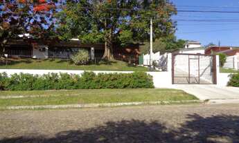 Imagem: Linda Casa em Bairro Consolidado!