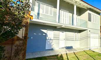 Imagem 2: EXCELENTE SOBRADO COM SPA EM SAPUCAIA DO SUL