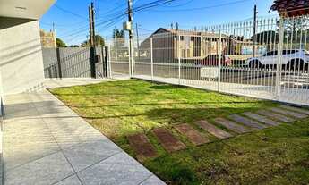 Imagem 3: EXCELENTE SOBRADO COM SPA EM SAPUCAIA DO SUL