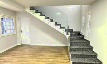 Imagem 5: EXCELENTE SOBRADO COM SPA EM SAPUCAIA DO SUL