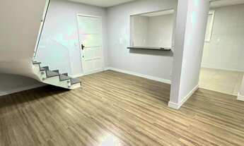 Imagem 6: EXCELENTE SOBRADO COM SPA EM SAPUCAIA DO SUL