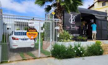 Imagem: CASA DE 3 DORMITORIOS NO BAIRRO DIHEL