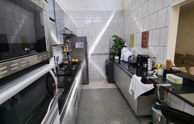 Imagem 6: CASA DE 3 DORMITORIOS NO BAIRRO DIHEL