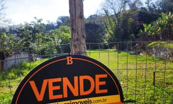 Imagem: TERRENO NO BAIRRO SÃO JOSE