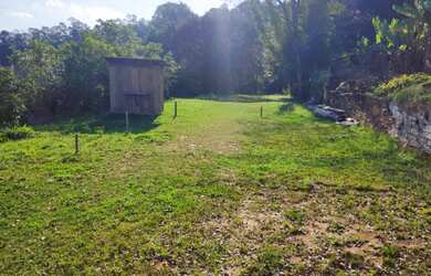 Imagem 2: TERRENO NO BAIRRO SÃO JOSE