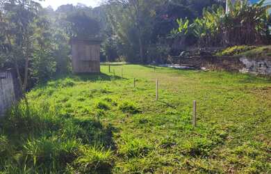 Imagem 3: TERRENO NO BAIRRO SÃO JOSE