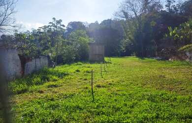 Imagem 4: TERRENO NO BAIRRO SÃO JOSE