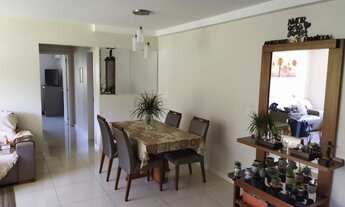 Imagem 1: APARTAMENTO 2 DORMITORIOS COM SUITE NO BAIRRO ENCOSTA FLORESTA