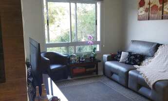 Imagem 3: APARTAMENTO 2 DORMITORIOS COM SUITE NO BAIRRO ENCOSTA FLORESTA