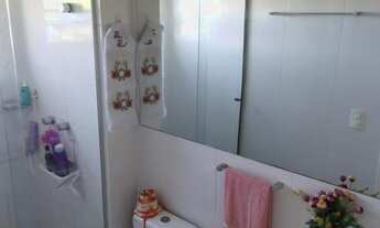 Imagem 4: APARTAMENTO 2 DORMITORIOS COM SUITE NO BAIRRO ENCOSTA FLORESTA