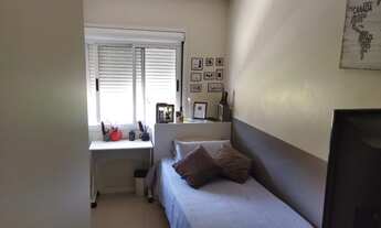 Imagem 5: APARTAMENTO 2 DORMITORIOS COM SUITE NO BAIRRO ENCOSTA FLORESTA