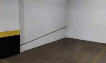 Imagem 7: APARTAMENTO 2 DORMITORIOS COM SUITE NO BAIRRO ENCOSTA FLORESTA