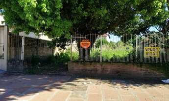 Imagem: Terreno 50mts Hospital São Camilo!