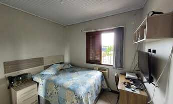 Imagem 5: Sobrado no Bairro Dihel