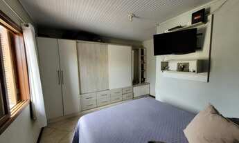 Imagem 6: Sobrado no Bairro Dihel